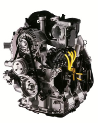 P3607 Engine